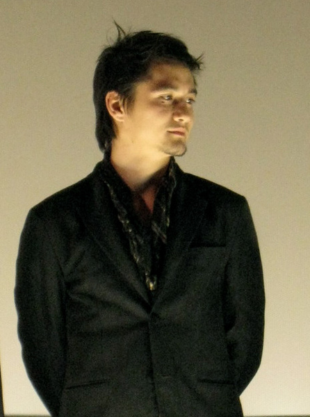 金馬by Buckshen 8.jpg