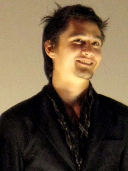 金馬by Buckshen 9.jpg