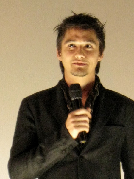 金馬by Buckshen 12.jpg