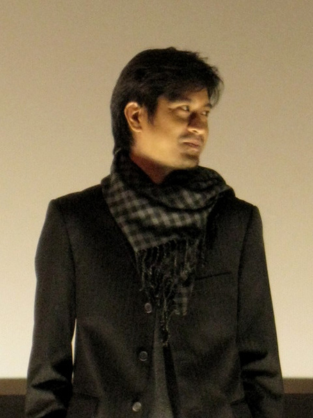 金馬by Buckshen 13.jpg