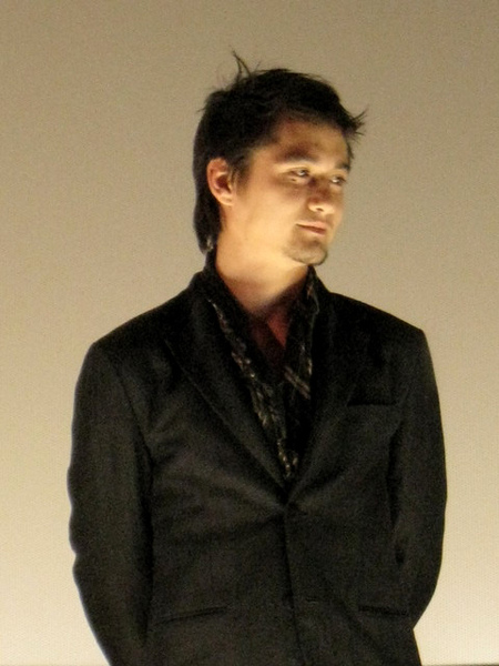金馬by Buckshen 14.jpg