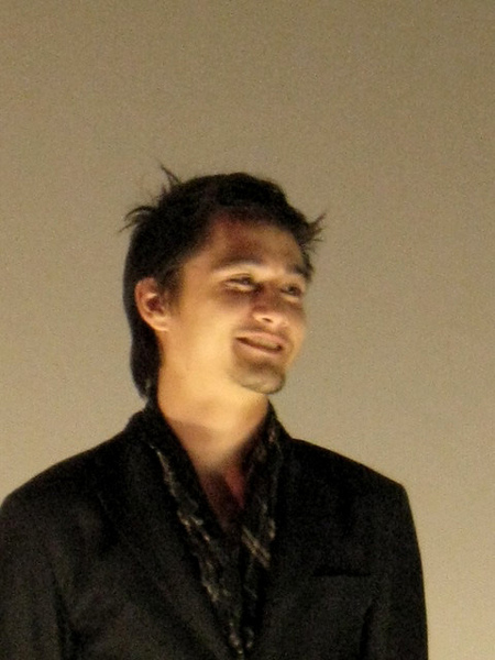 金馬by Buckshen 17.jpg