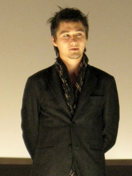 金馬by Buckshen 21.jpg