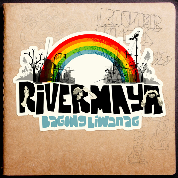 Rivermaya - Bagong Liwanag.jpg