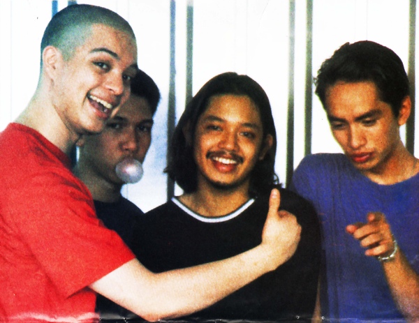 rivermaya0.jpg