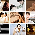 poster 5.jpg