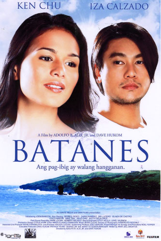 Batanes.jpg