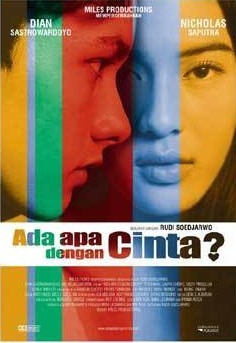 Ada_Apa_dengan_Cinta_film.jpg