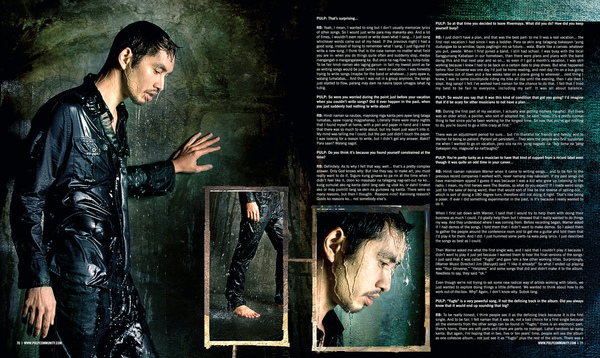 Pulp Mag Oct 2008 -4.jpg