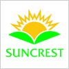 suncrest logo.gif