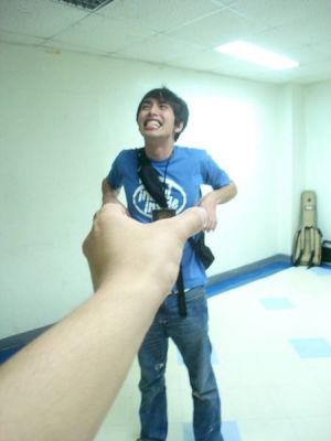 Rico Blanco funny pic.jpg