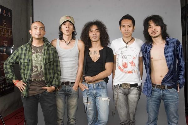 slank 2.jpg