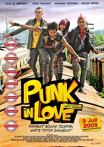 Punk in love.JPG