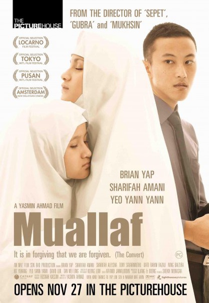 Muallaf poster.jpg