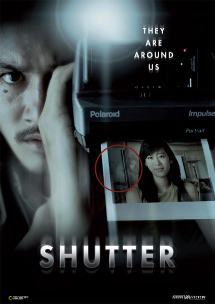 Shutter-2004.jpg