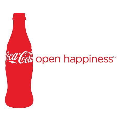 Open_Happiness.jpg