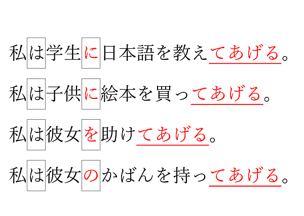 螢幕截圖 2018-04-09 10.22.21.png