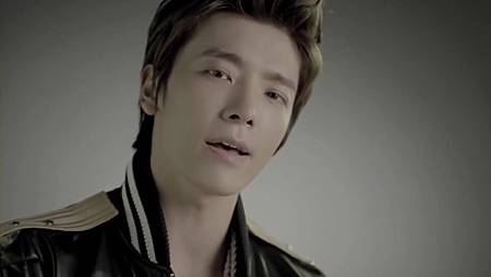 Donghae4.jpg