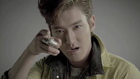 Siwon4.jpg