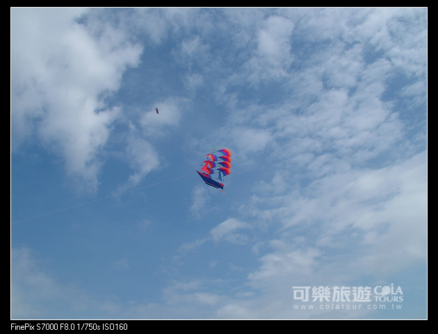 夏日海島-81-小乖-巴里島.jpg