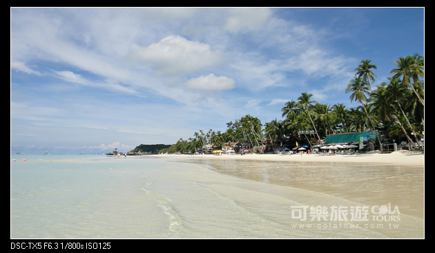 夏日海島-84-幸運小天使-長灘.jpg