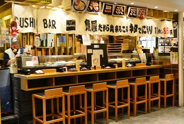 DSC_0241-600 DSC_0241-600