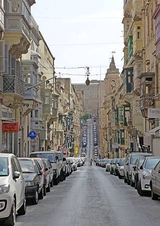 Valleta.jpg Valleta.jpg