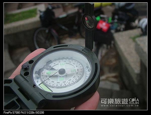 台灣三貂角》迷路式環島》蔣小馬_迷路式環島.jpg 台灣三貂角》迷路式環島》蔣小馬_迷路式環島.jpg