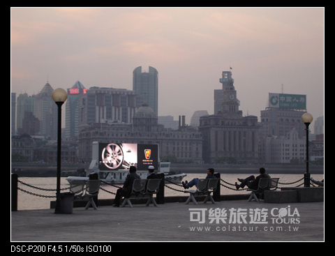 上海十里洋場依舊繁-01.jpg 上海十里洋場依舊繁-01.jpg