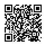 Colbie QR Code