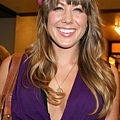 colbie_caillat_06_wenn1611737.jpg