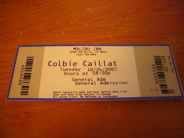 colbie tix 1.JPG