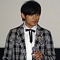 200px-Jay_Chou_in_Seoul.jpg