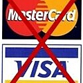 visa_mastercard_re.jpg