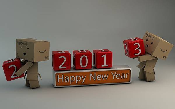 danbo_happy_new_year_2013_by_dracu_teufel666-d5ncg3f (1).jpg