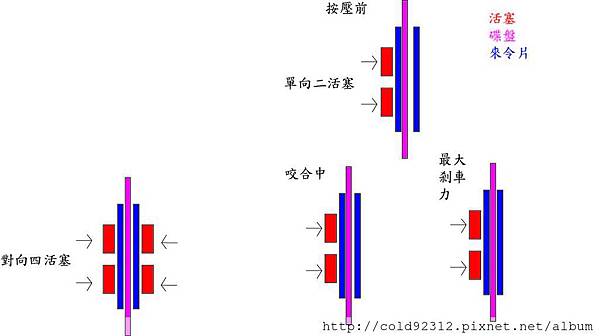 單二對四浮動插銷.jpg