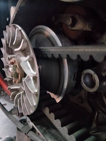 免費傳動健檢清潔,專治改裝傳動效率差、原廠傳動耗損、起步抖動