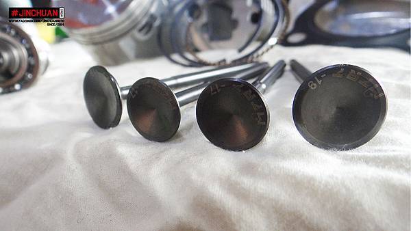 為何噴射比化油器車輛容易回油熄火、怠速熄火?噴射電腦的邏輯