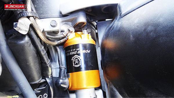 啟動馬達時好時壞?啟動馬達等系統檢修以及保養