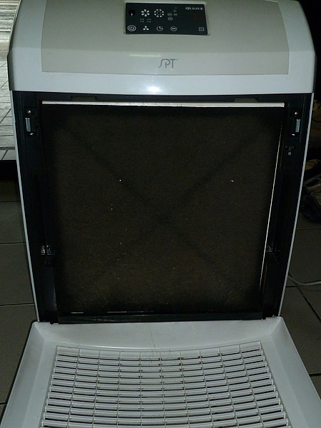 2010111302.JPG