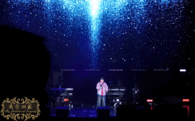 20240217_2129.gif