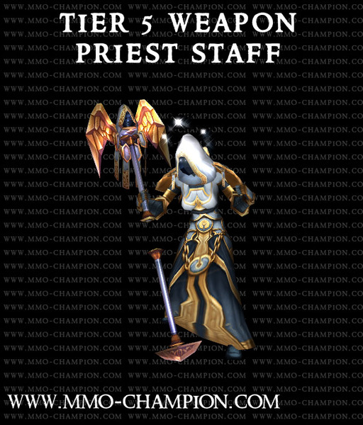 priest