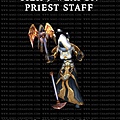 priest