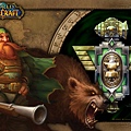 dwarf-icon-800x600.jpg