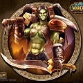 female_orc_war_800x600.jpg