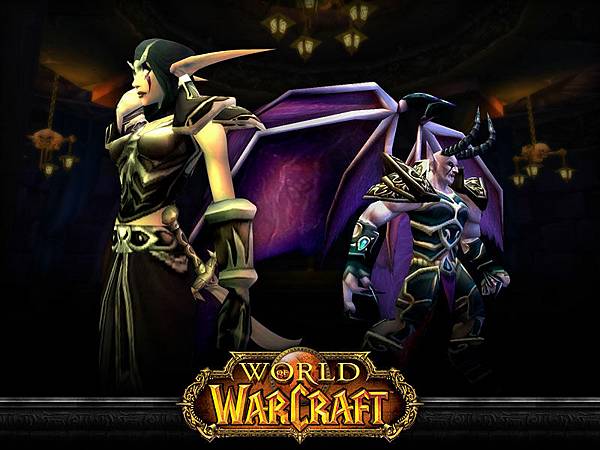 sylvanas-varimathras-800x.jpg