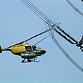 Helicopter-2.JPG