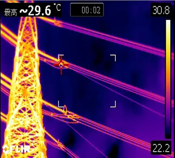 thermal viewer.jpg