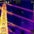 thermal viewer.jpg