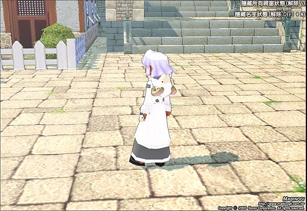 mabinogi_2008_12_10_007.jpg